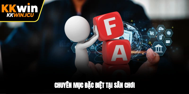 Chuyên mục câu hỏi của nhà cái Chuyên mục câu hỏi của nhà cái