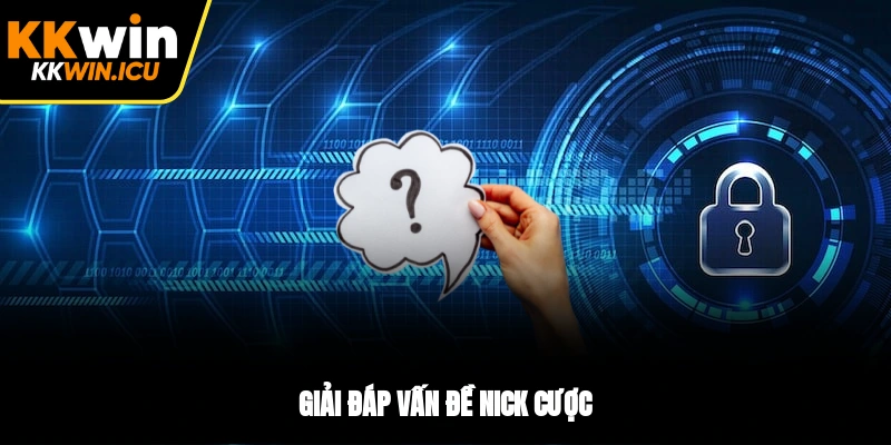 Câu hỏi thường gặp tài khoản Câu hỏi thường gặp tài khoản
