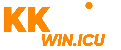 kkwin