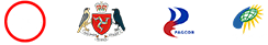 logo giấy phép